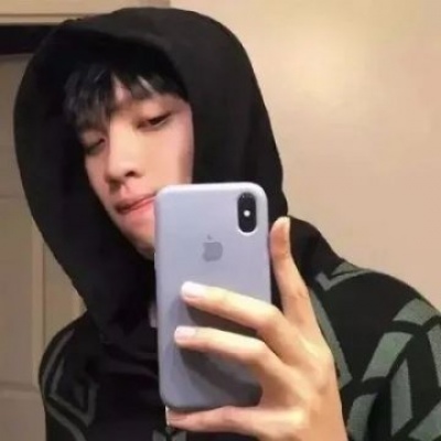 Furry绘画配色指南福瑞交流群